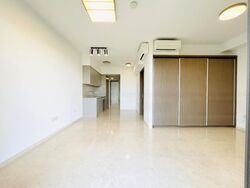 Seaside Residences (D15), Apartment #459427711